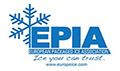 EPIA