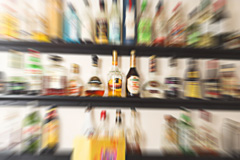 Drinks International-about us