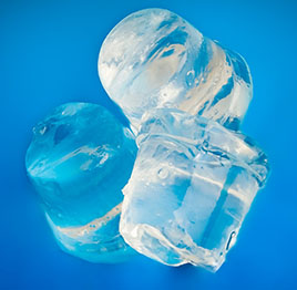 Cubito 40 gr