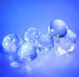 Cubito Bola
