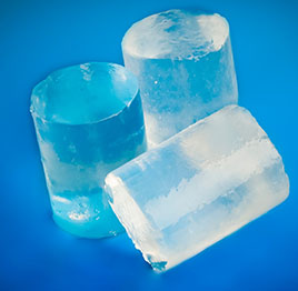 Cubito 40 gr
